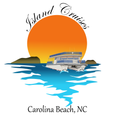 Island Cruises Inc.